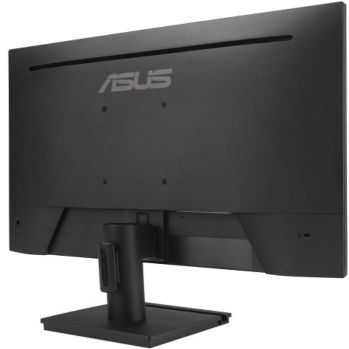 Asus VA259HGA Monitor Gaming 24.5 Pulgadas Full HD 120Hz IPS Asus VA259HGA Monitor Gaming 24.5 Pulgadas Full HD 120Hz IPS